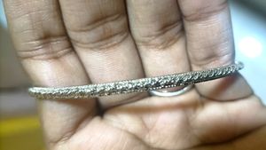 Punjabi Bangles