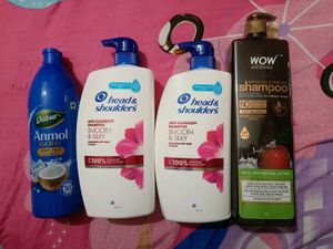 Pack Of 4