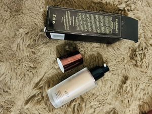 Charmacy Milano CMC Matte Foundation