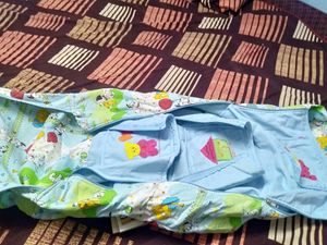 Beautiful Baby Almari Beautifu