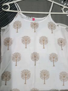 Kurta Set-1