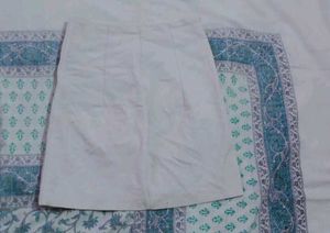 KOREAN SKIRT🎀🪞
