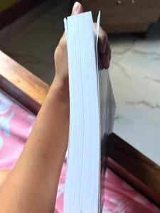 BYJU&#39;S IAS Geography Book