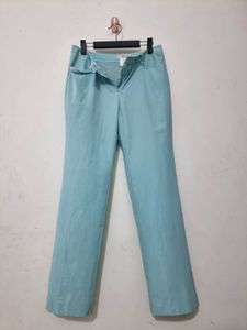 Lynx Women's Golf Pant (Imported)