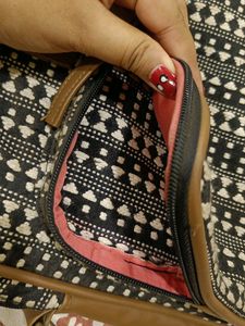Best Quality 💯 Astrid Laptop Bag