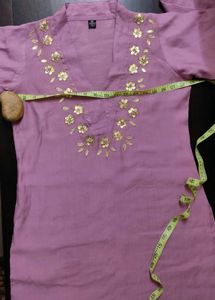 Kurta Set 💃