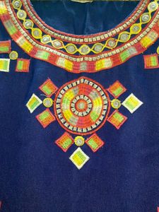 Graceful Kurti Price Drop✅🔥🔥