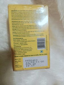 PLIX Pineapple De-Pigmentation Serum