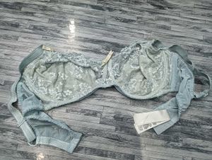 Bra Net Hot 40 D