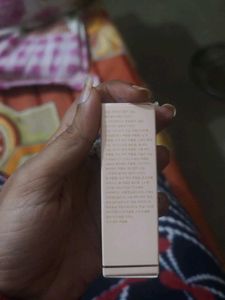 Kahi Seoul Wrinkle Bounce Multi Balm