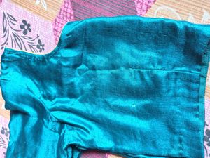Very Beautiful prince Cut Blouse
