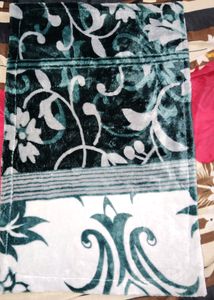 Unused New Door Mate