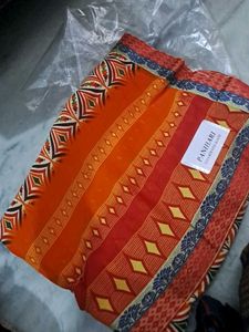 New Saree