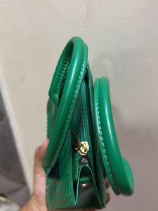 Brand New Sling(not Used)