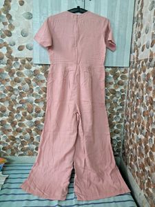 Totally New Jumpsuit, Night Dress, Kurti