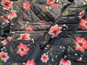 Style of 2025, Vero Moda Jacket- M