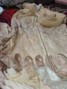 Elegant Ethnic Kurta Set