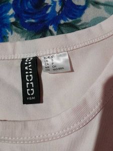 H&amp;M Tank Top