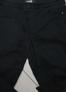 Combo Of 2 Jeggins