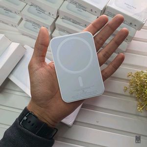 Apple iPhone Magsafe 10000mah