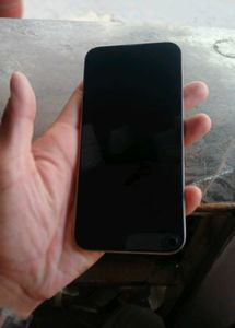 Iphone 15 Pro Max Dummy Phone