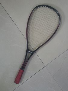 COSCO Decathlon Modified Squash Racket For Juniors