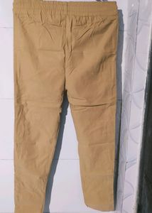 Pant For Kurti