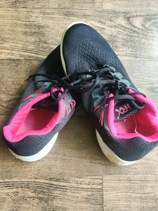 Hrx Shoes For Women