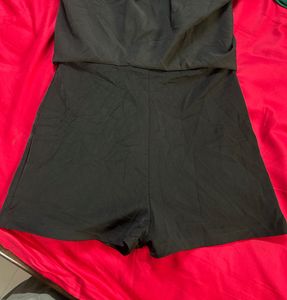 Selling One Piece And Jumpsuit