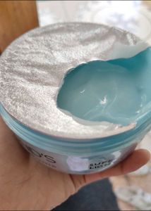 Ponds Moisturizer