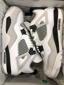 Air Jordan 4 Retro DH6927 111 UK10