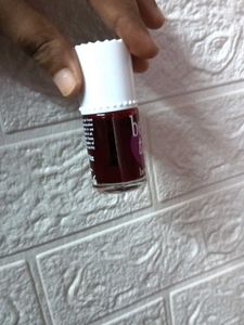 Benefit Benetint Lip &amp; Cheek Stain