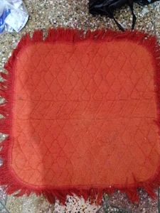 New Product Original