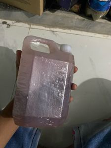 Drybins Amla Shampoo