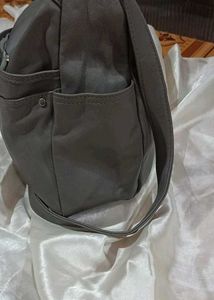 Rosetti Dylan Shoulder Bag