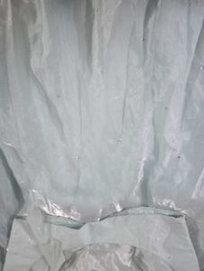 Brand New Lehnga