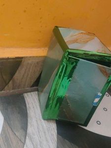 Handmade Miniature Cabinet