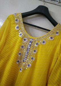 Kurti