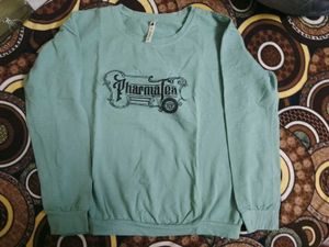 Long Sleeve t Shirt