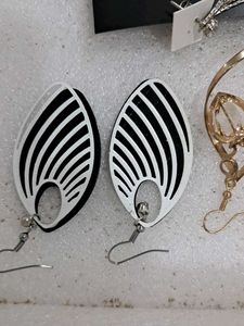 Funky Earring Variety Pack