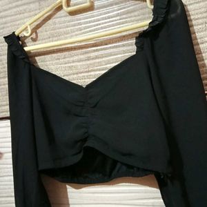 Top