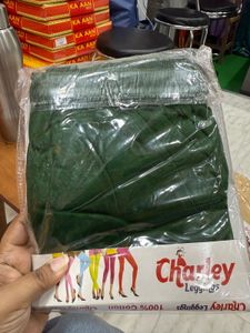 Buy Any 4 leggins @ Rs 650 Only