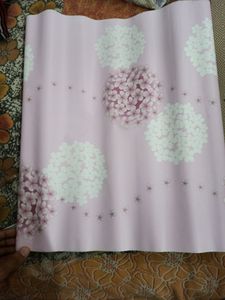 { 5 MTR } Stylish Wallpaper