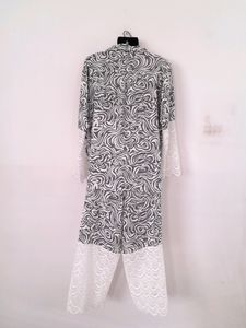 Grey Casual Co-ord (Women&#39;s)