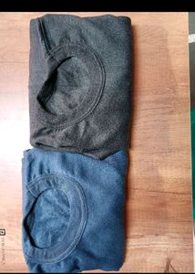 Winter Inner Wear