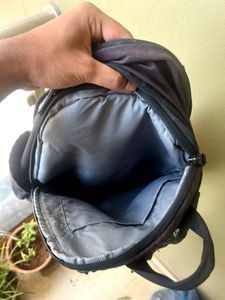 Nike Heritage 2.0 Backpack