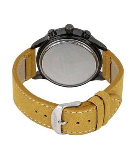 Imported Watch