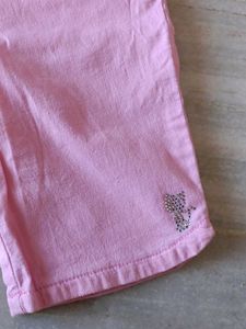 GirlsShorts