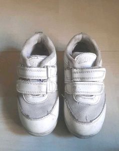 Kids shoes, size 9