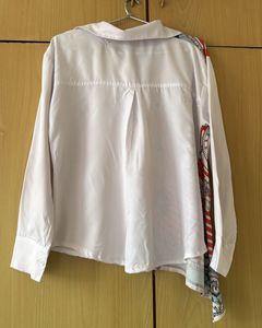 A-Symetri Top